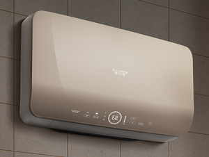 איך מסכי Lcd להפוך מכשירי חשמל ביתיים: לוחות בקרה לממשקים חכמים - Product Image 5