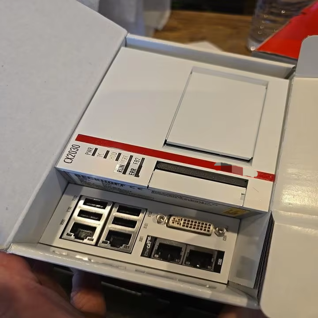 Cx2030-0122 Brand New Original Stock