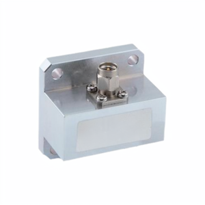 PE9810 Distributeur agréé d'accessoires RF - Product Image 1