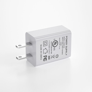 AU EU chúng tôi Anh cắm sạc nhanh PD sạc 18W 20W 30W sạc nhanh cho điện thoại thông minh GPS máy tính bảng mp3 - Product Image 4