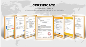 Factory Direct Sales Stair <strong>Steppers</strong> Portable Office Exercise <strong>Stepper</strong> for Sale - Product Image 6