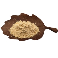 Vente en gros de poudre de dihydroquercétine, dihydroquercétine, taxifoline en vrac