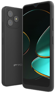 뜨거운 판매 이프로 IPRO <span class=keywords><strong>S600</strong></span> 신상품 4G 스마트 폰안드로이드 OS 64G 롬 휴대폰 6.517 인치 좋은 가격 스마트 폰들 재고 - Product Image 3