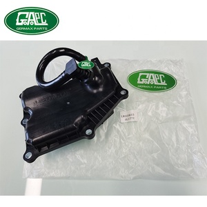 Separador de Aceite de Gasolina 2.0L 16V LR025615 para Freelander 2 2006 Evoque 2012 Range Rover 2013 Range Rover Sport 2014 GL1772 - Product Image 3