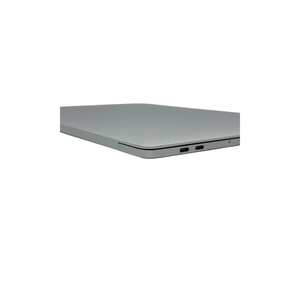 32GB RAM Intel I7 Hexa Core Used Laptop Home <b>Computer</b> A1990 2019 Mabook Pro 15 Inch Second hand 512GB SSD Memory - Product Image 2