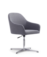 Canapé modulaire inclinable en cuir véritable moderne Biaoguan G6152, garantie 3 ans, gonflable, sans salons