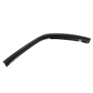 Tira de goma anticolisión para el arco de la rueda para Jeep Grand Cherokee 2011 1MP34RXFAC - Product Image 1