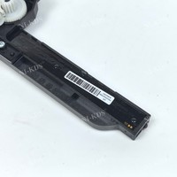 Ensemble d'entraînement de Scanner CE847-60108 pour hp M1130 MFP M1132 M1136 unité principale de Scanner de CE847-40007 Q3434-60238
