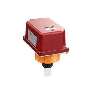 1/2 ''NPT connexion mâle haute pression résistant à la Corrosion finition interrupteur d'<span class=keywords><strong>alarme</strong></span> de pression pour accessoires d'équipement de lutte contre l'<span class=keywords><strong>incendie</strong></span> - Product Image 2