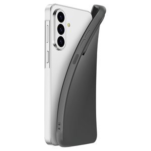 เคส GALAXY A27 CHROMA สีดำ CHROMAGALA27K - Product Image 4