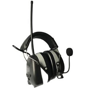 Select Classic samsung tv bluetooth headset At Affordable Prices -  Alibaba.com
