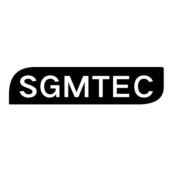 Shanghai General Metal Technology Co., Ltd. logo