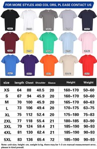 Camiseta Deportiva de Manga Larga con Protección Solar para Hombre, Secado Rápido, Antiarrugas, Transpirable, con Logotipo Personalizado, Venta al Por Mayor - Product Image 3