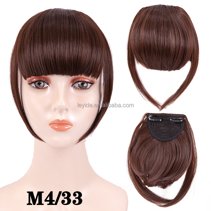 M4/33#