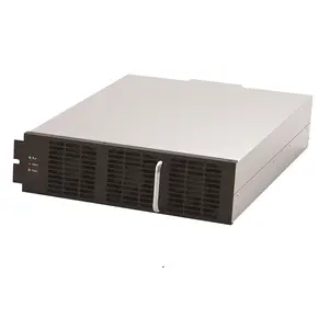 OEM 3相Ev充电电源模块20kw/30kw 400V AC输入750V DC输出AC DC转换器