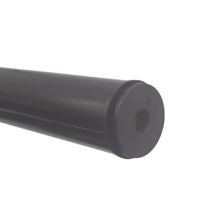 Tambor OPC compatible con Brother MFC L5700DW HL 5580D DR 850 MFC 8535DN MFC 8530DN HL 5595DN HL 5590DN MFC 8540DN HL 3450CN MFC L5900DW - Product Image 5