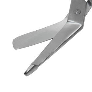 Instrumento médico de alta calidad Micro Adson Tissue Forceps Premium Quality Adson Tissue Forceps Made In Stainless Steel - Product Image 4