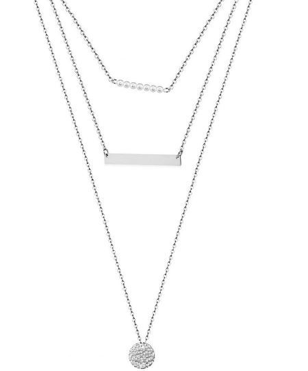 Ins Style High End Gold Plated