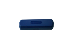 Inyector de Pluma Reversible de 60 UI en Caja y Reutilizable con Ventana Grande, Categoría de Producto: Instrumentos de Enfermería e Infusión - Product Image 4