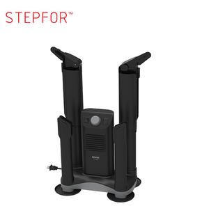 HD-007 pesado poderoso deber de aire de arranque y secador de desinfectante de manos - Product Image 2