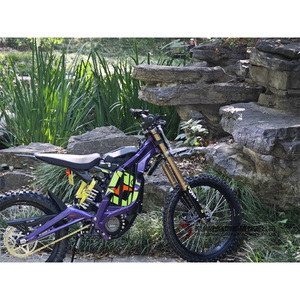 Bicicleta de Cross <span class=keywords><strong>el</strong></span>éctrica LBX de 8000W, bicicleta de Cross Light Bee X, bicicleta <span class=keywords><strong>el</strong></span>éctrica asequible, <span class=keywords><strong>gran</strong></span> rendimiento, precio amigable, bicicleta <span class=keywords><strong>el</strong></span>éctrica Surron - Product Image 1