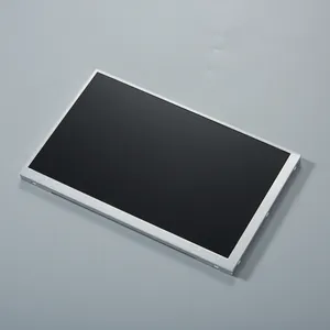 InnoLux Display AT070TN83 V.1 TFT LCD 7 inch 800x480 TFT LCD Displays Tcon board TFT LCD Module for Industrial Control