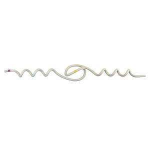 สายผูกพลาสติกเดี่ยวสำหรับฉนวน - Product Image 3