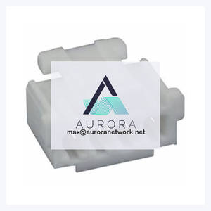 High Quality Electronic Components,35507-0400,<b>Connector</b> And <b>Terminal</b> With Good Price - Product Image 1