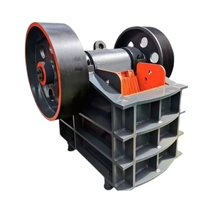 <span class=keywords><strong>Concasseur</strong></span> de minerai d'or haute performance, <span class=keywords><strong>concasseur</strong></span> de minerai d'argent, <span class=keywords><strong>concasseur</strong></span> de pierre de quartz - Prix - Product Image 1