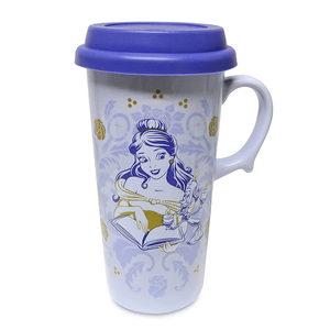 Tazas de <span class=keywords><strong>Café</strong></span> de Cerámica Grandes de 15 Onzas, Taza de Té para <span class=keywords><strong>Restaurante</strong></span>, Taza de <span class=keywords><strong>Café</strong></span> Negra Grande, Perfecta para <span class=keywords><strong>Café</strong></span>, Latte - Product Image 2