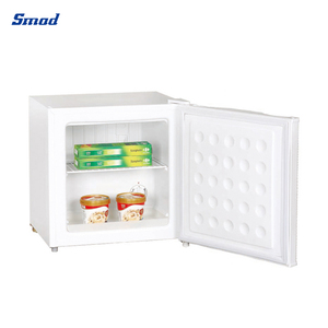 Ice Table Top <b>Mini</b> Portable Upright Deep <b>Freezer</b> <b>Mini</b> <b>Freezer</b> - Product Image 5
