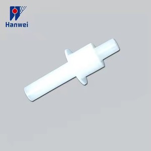 Rượu <span class=keywords><strong>Tester</strong></span> <span class=keywords><strong>breathalyzer</strong></span> Miệng dùng một lần - Product Image 5