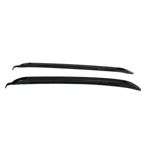 <span class=keywords><strong>ราว</strong></span>อลูมิเนียมอัลลอยด์ติดหลังคา2023 + สำหรับ <span class=keywords><strong>Ford</strong></span> <span class=keywords><strong>Ranger</strong></span> ชิ้นส่วนรถยนต์ - Product Image 1