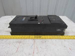 <span class=keywords><strong>Disjoncteur</strong></span> triphasé général 83F 700A 600V 3 pôles - Product Image 2