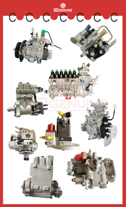 Repuestos para Motor <span class=keywords><strong>Diésel</strong></span> 4BT, <span class=keywords><strong>Bomba</strong></span> <span class=keywords><strong>de</strong></span> <span class=keywords><strong>Inyección</strong></span> <span class=keywords><strong>de</strong></span> Combustible 4946526 - Product Image 6