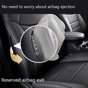 <span class=keywords><strong>Fundas</strong></span> <span class=keywords><strong>de</strong></span> Asiento <span class=keywords><strong>de</strong></span> Cuero Completas Personalizadas <span class=keywords><strong>de</strong></span> Fábrica <span class=keywords><strong>para</strong></span> 7 <span class=keywords><strong>Asientos</strong></span> <span class=keywords><strong>para</strong></span> Toyota Highlander LE XLE SE 2008-2025 - Product Image 6