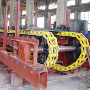 Pesage précis de tablier de taille moyenne de SINOMAL de système fiable d'alimentation pour le conducteur d'exploitation - Product Image 3