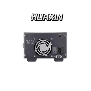 Fuente de Alimentación de Triple Salida Keysight E36311A de 80W, 6V/5A, 5V/1A, -25V/1A, 0 a 5 A, Ondulación y Ruido de 20Hz a 20 MHz * - Product Image 3