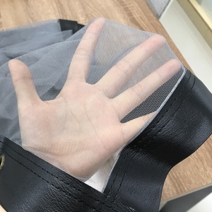 ผ้าโปรเจคเตอร์โฮโลแกรม 3 มิติ คุณภาพสูง สำหรับงานแสดงภาพโฮโลแกรมในวันฮาโลวีน - Product Image 5