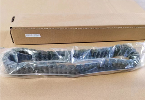 Catena del Riduttore per Suzuki Jimny Motore F6a K6a 29225-55c00 29225-55c00 Catena di Trasmissione - Product Image 5