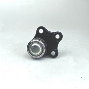 Rótula 4333019095 4333009020, Procesamiento de Fábrica de Origen, Personalización para Toyota con 1 Año/20,000 <span class=keywords><strong>KM</strong></span> de Garantía - Product Image 6