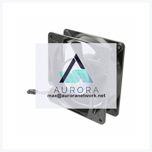 พัดลมระบายความร้อน OEM 4118NH5P-277 381-2663-ND และราคาดี - Product Image 1