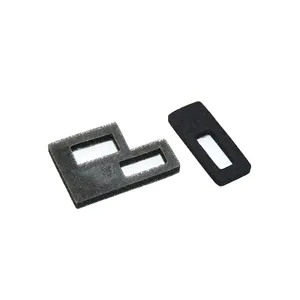MJL 1SET Joint d'étanchéité du développeur de tambour pour Ricoh AF 1027 1022 2550 <span class=keywords><strong>2032</strong></span> 2027 2022 3030 3025 1015 1015 1018 2000 1113 1115 MP1800 pièces - Product Image 4