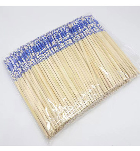 2026 <strong>Best</strong> Selling Factory Direct Sale Bamboo <strong>Chopsticks</strong> for Restaurants Hotels Camping &amp; Outdoor - Product Image 4