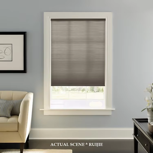 Kit de ventilation de fenêtre de remplacement <span class=keywords><strong>pour</strong></span> climatiseur portable à bouche plate, plaque à longueur réglable - Product Image 4