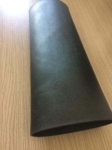 Nouveau Ballon de Suspension Pneumatique en Caoutchouc à Prix Abordable pour W164, Manchon Arrière en Caoutchouc de Qualité Supérieure - Product Image 3