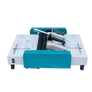 Bon prix autres ensembles de couettes cuir <span class=keywords><strong>couture</strong></span> utilisé Double nez fil 3ply positionnement masque Machine - Product Image 2