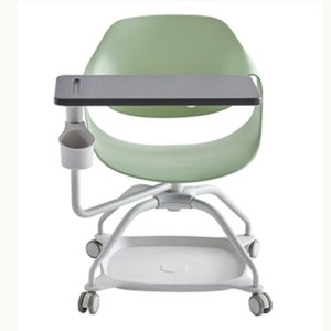 modern and comfortable living <b>chair</b> 37963-036/037/038/039/040/041 - Product Image 5