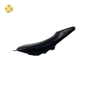 Accessoires moto Siège avant haut de gamme personnalisé Qualité supérieure Usine directe Sièges conducteur moto pour <span class=keywords><strong>Yamaha</strong></span> YZF-<span class=keywords><strong>R3</strong></span> - Product Image 4