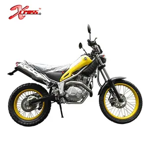 공장 공급 150cc 오프로드 오토바이 먼지 자전거 모토 크로스 motocalictas Enduro 150cc